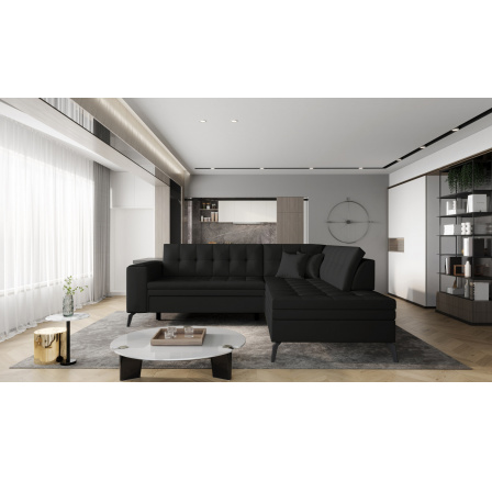 Lanvin Softis 11 125x195 Pravý