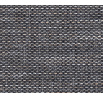 Damario Berlin 01, Měkký 11 126x275 Vlevo 0