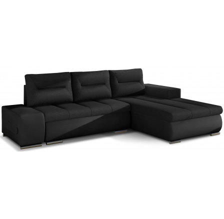 Sedací souprava OTTAVIO, Soft 11 Pravá 1 Sedací souprava OTTAVIO, Soft 11 Pravá 1