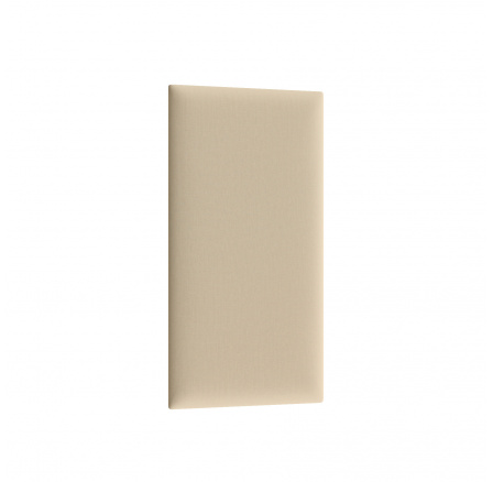 Quadratta 60x30 Monolit 09 60x3,5