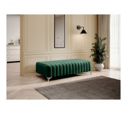 Laurence Nube 35 132x36