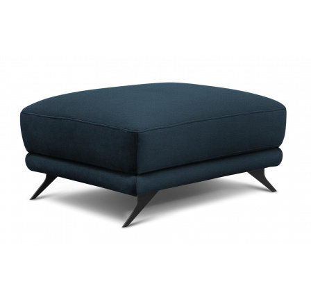 Taburet MEGIS, Nube 40 Taburet MEGIS, Nube 40