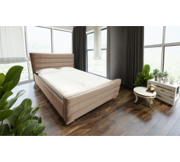 Postel Amor II 200x200