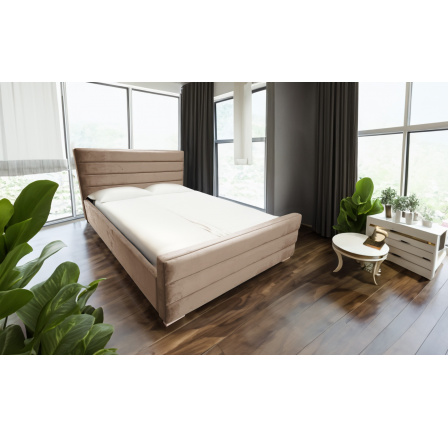 Postel Amor II 200x200