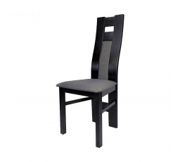 FILA NOVÁ ČALOUNĚNÁ