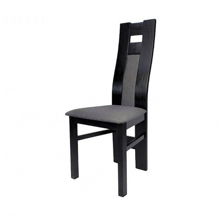 FILA NOVÁ ČALOUNĚNÁ