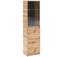 Web Evi II s LED osvětlením Artisan+Artisan