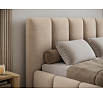 Postel EDVIGE, Jasmine 22