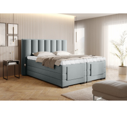 Veros 180x200 Savoi 100