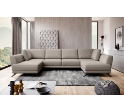 Larco Poco 7 124x320 Symetrický 1