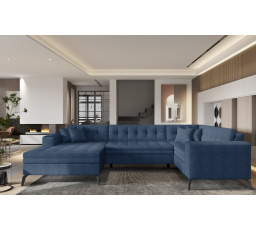 Montez Gojo 40 120x275 Levý