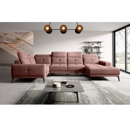 Neviro Lukso 24 350x77 Vlevo
