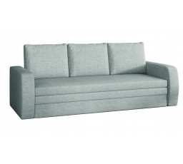 Inversa Kryt 70 140x183 1