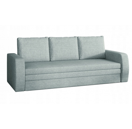 Inversa Kryt 70 140x183 1