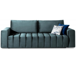 Pohovka LAZARO, Monolith 76 