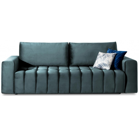 Pohovka LAZARO, Monolith 76 