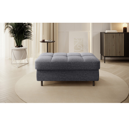 Gomsi Aspen 05 104x45 1