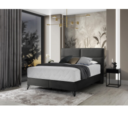 Safiro 140x200 Nube 5