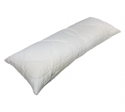 Relaxační mazlící polštář  45x120 cm