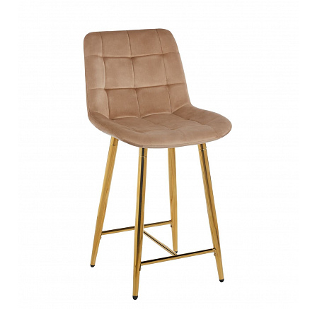 Hoker velvet - Riviera 24 cappuccino H1-FX (G) Hoker velvet - Riviera 24 cappuccino H1-FX (G)