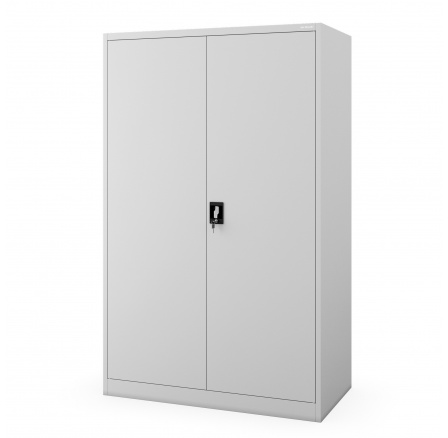 Jan II D600 H1850*Š1150*H600