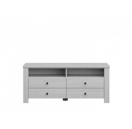 Tv komoda AMSTERDAM RTV4S/6/14