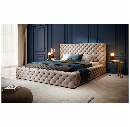 Postel Princce 180x200 Sola 18 1