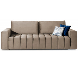 Pohovka LAZARO, Monolit 09 