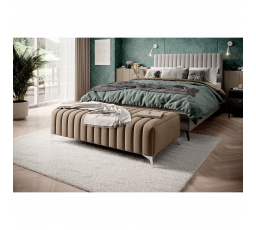 Laurence Nube 20 132x36