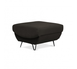 Silva Puf Nube 22 67x42