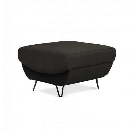 Silva Puf Nube 22 67x42