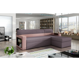 Rico Soro 65, Soro 61 125x210 Pravý 1