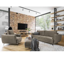 Megis 3F/1F/Taburet Nube 20 145x200 1