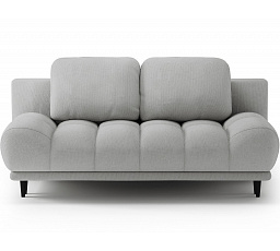 Rozkládací pohovka GUAVIO, Calmora 03