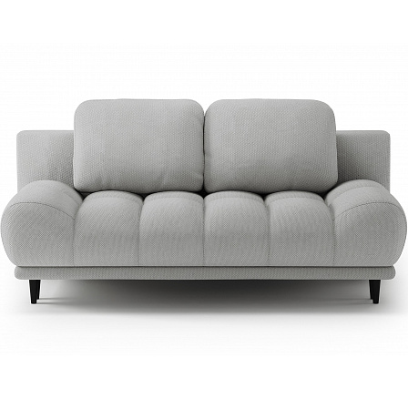 Rozkládací pohovka GUAVIO, Calmora 03