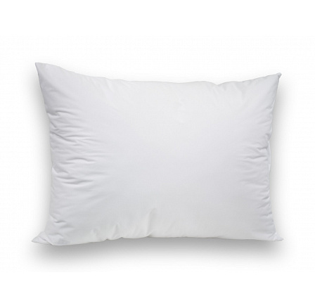 TENCEL nepropustný chránič na polštář se zipem 50x50 TENCEL nepropustný chránič na polštář se zipem 50x50