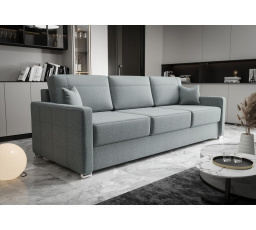 Sofa AVANTI DL průměr 30cm - volitelný odstín 