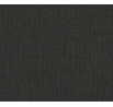 Pohovka CYPIS, Sawana 14