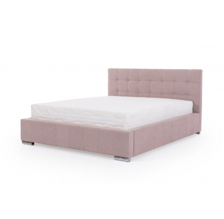 Postel Firenzo 140x200