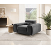 Laurence Nube 5 125x105