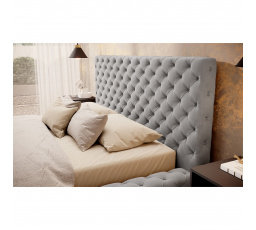 Postel Princce 180x200 Sola 4 1