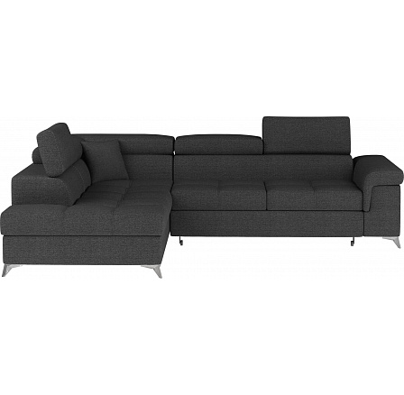 Sedací souprava ERIDANO, Inari 96 Levá