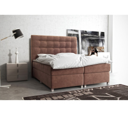 Pohovka Filip + Křeslo Filip