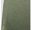 Židle SABOR Zelená 52x52x93,5 cm 737879