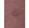 Křeslo ušák, růžová látka, AK-388 PINK2