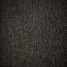 Massimo 405
