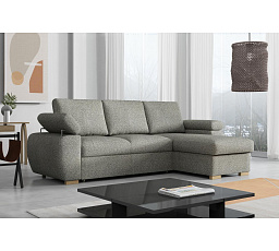 Sedací souprava Atanas P Otto 55
