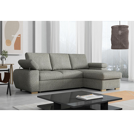 Sedací souprava Atanas P Otto 55 Sedací souprava Atanas P Otto 55