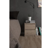 Noční stolek SIMPLICITY 230, Jackson hickory 