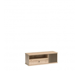 Tv komoda CALI RTV C7, dub artisan
